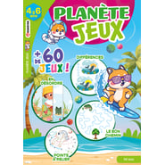 edition-JP_PH1L_FRMG_0009