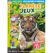 edition-JP_PH2L_FRMG_0007
