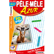 edition-WS_PM0L_FRMG_0218
