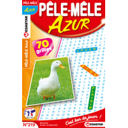 edition-WS_PM0L_FRMG_0219