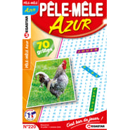 edition-WS_PM0L_FRMG_0220