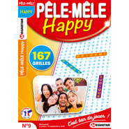 edition-WS_PMHL_FRMG_0009