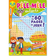 PMK-010-24_1200.png