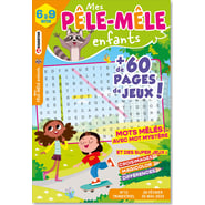 edition-JP_PMKL_FRMG_0012