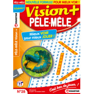 PML-028-24_1200.png