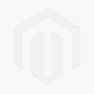 edition-WS_PMLL_FRMG_0031