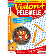 PML-032-25_1200.png
