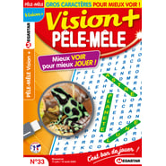 edition-WS_PMLL_FRMG_0033