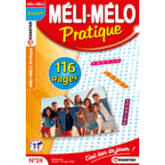 PMP-024-24_1200.png