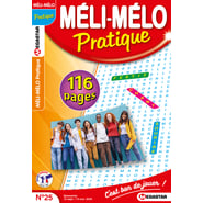 PMP-025-24_1200.png