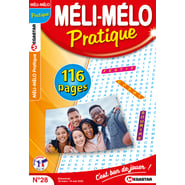 edition-WS_PMPL_FRMG_0028