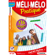 edition-WS_PMPL_FRMG_0029