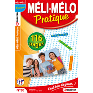 edition-WS_PMPL_FRMG_0030