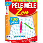 edition-WS_PMZL_FRMG_0001