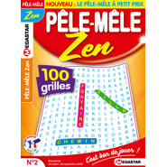 PMZ-002-25_1200.png