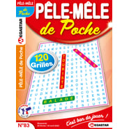 edition-WS_PP0L_FRMG_0083