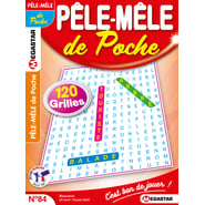 PP0-084-25_1200.png