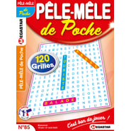 edition-WS_PP0L_FRMG_0085