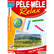 PR0-149-25_1200.png