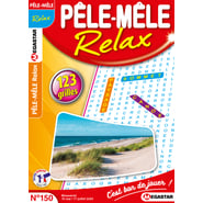 edition-WS_PR0L_FRMG_0150
