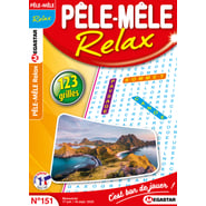 edition-WS_PR0L_FRMG_0151