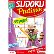 edition-SU_M3GX_FRMG_0061