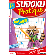 edition-SU_M3GX_FRMG_0062