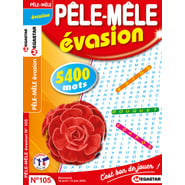 PV0-105-25_1200.png