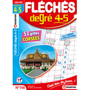 edition-AW_QC0L_FRMG_0156