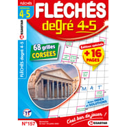 edition-AW_QC0L_FRMG_0157_S1