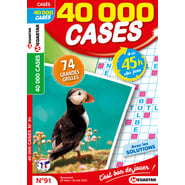 edition-FW_QR0L_FRMG_0091