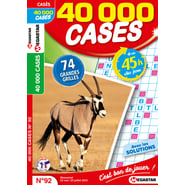 edition-FW_QR0L_FRMG_0092