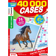 edition-FW_QR0L_FRMG_0093