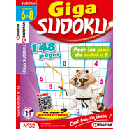 edition-SU_S1MX_FRMG_0032