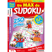 edition-SU_S2FX_FRMG_0005