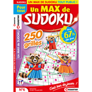 edition-SU_S2FX_FRMG_0006