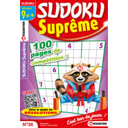 S2M-036-24_1200.png