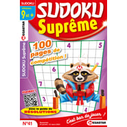 edition-SU_S2MX_FRMG_0041