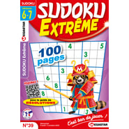 edition-SU_M6GX_FRMG_0039