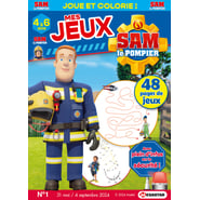 SA3-001-24_1200.png