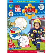 SA3-002-24_1200.png