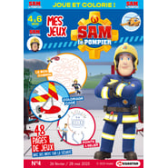 edition-JP_SA3L_FRMG_0004