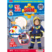 edition-JP_SA3L_FRMG_0005