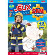SAM-012-24_1200.png