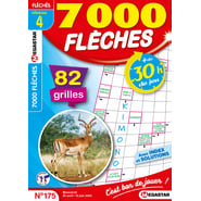 SE0-175-25_1200.png