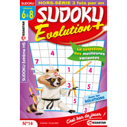 edition-SU_SFMX_FRMG_0014