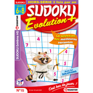 edition-SU_SFMX_FRMG_0015