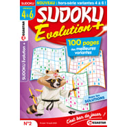 SFN-002-24_1200.png