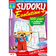 edition-SU_SFNX_FRMG_0003