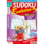 edition-SU_SFNX_FRMG_0004
